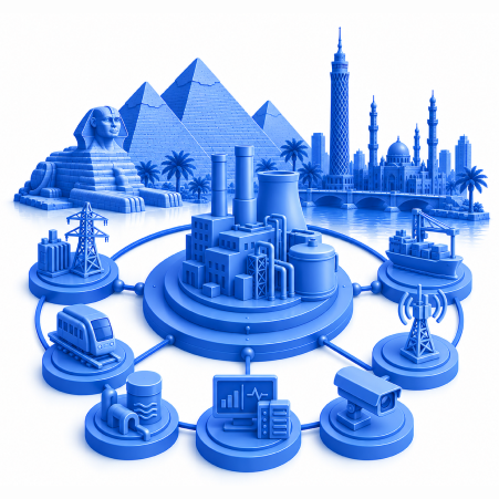 SAMA Cybersecurity Framework